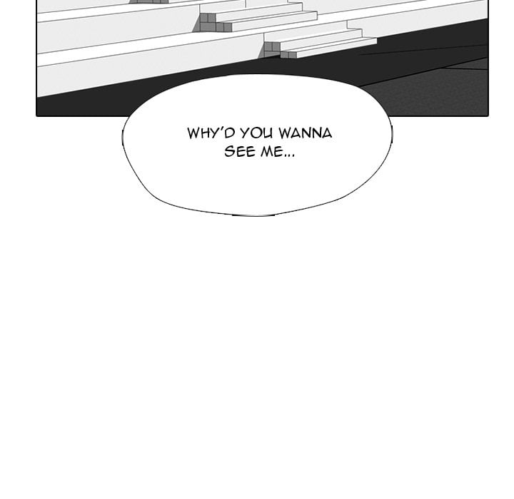 High School Devil chapter 323 page 137