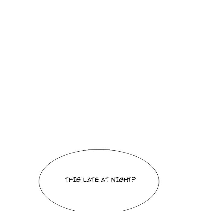 High School Devil chapter 323 page 138