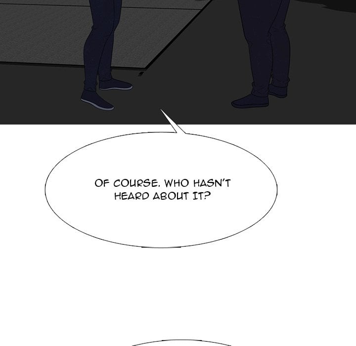 High School Devil chapter 323 page 140