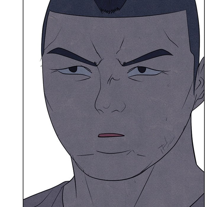 High School Devil chapter 323 page 143
