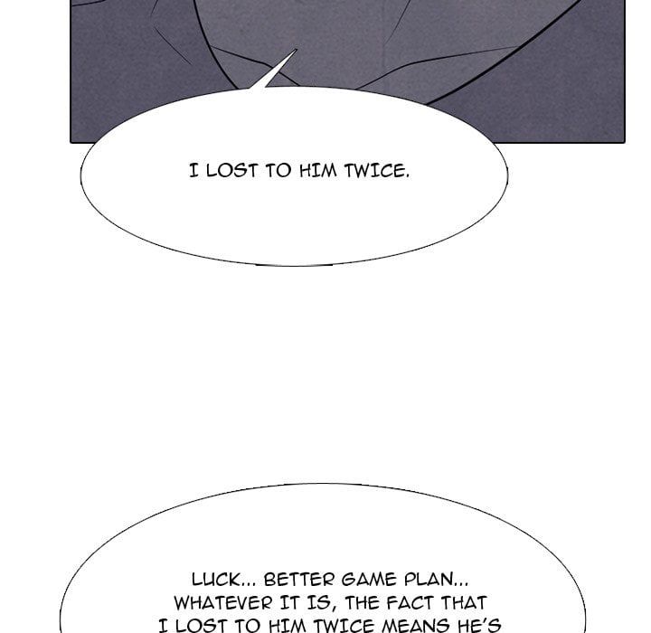 High School Devil chapter 323 page 144