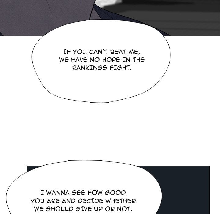 High School Devil chapter 323 page 150