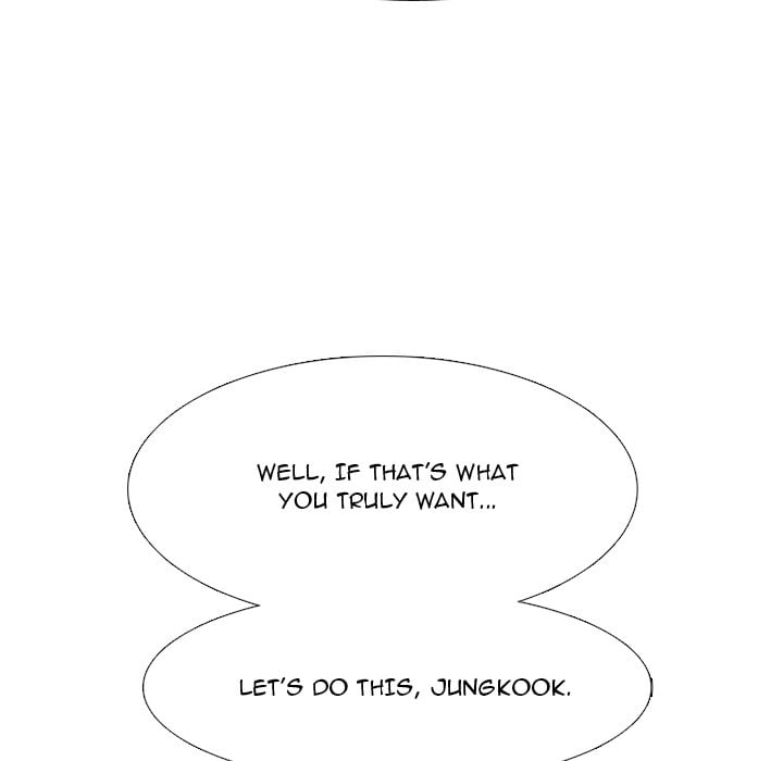 High School Devil chapter 323 page 155