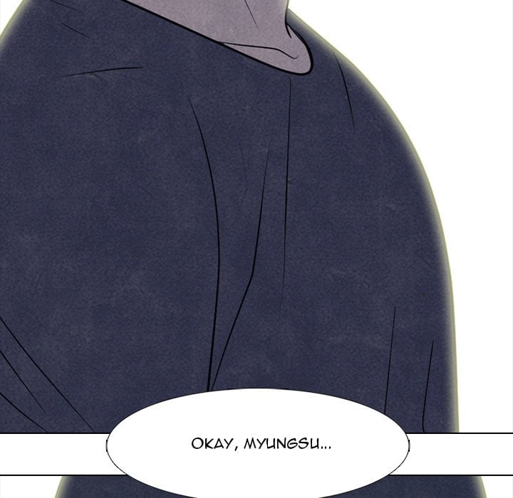 High School Devil chapter 323 page 157