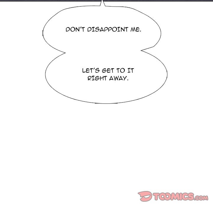 High School Devil chapter 323 page 159