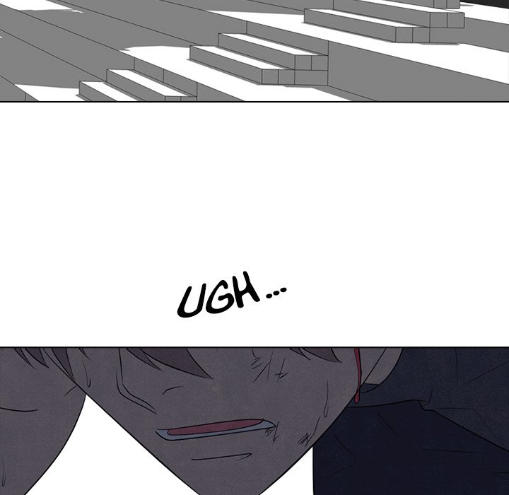 High School Devil chapter 323 page 168