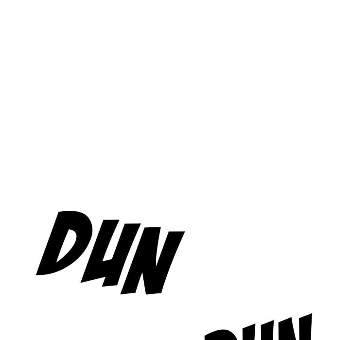 High School Devil chapter 323 page 170