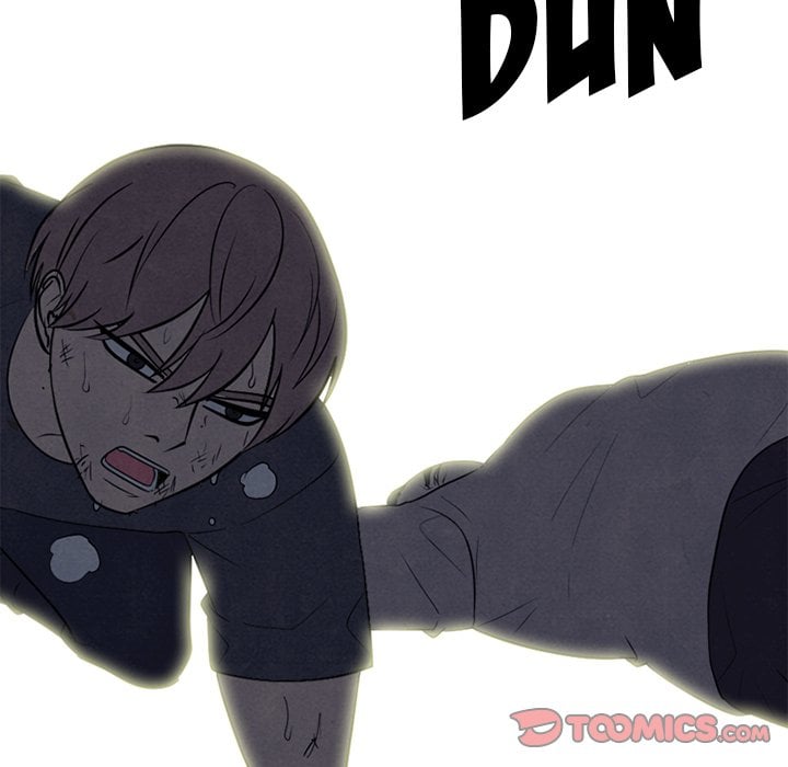 High School Devil chapter 323 page 171