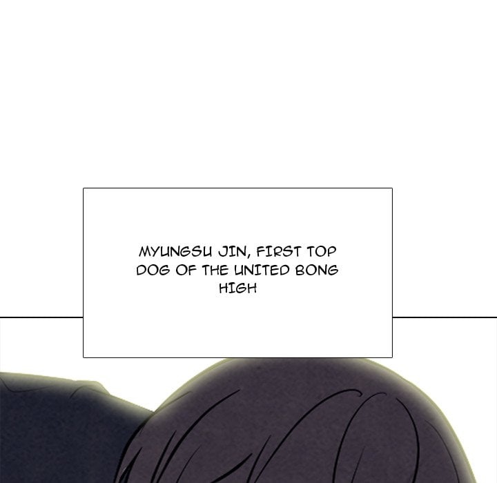 High School Devil chapter 323 page 173