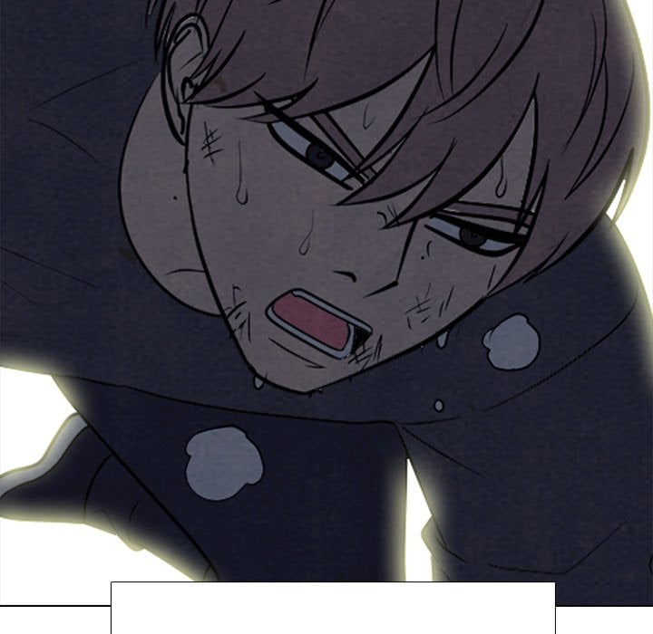 High School Devil chapter 323 page 174