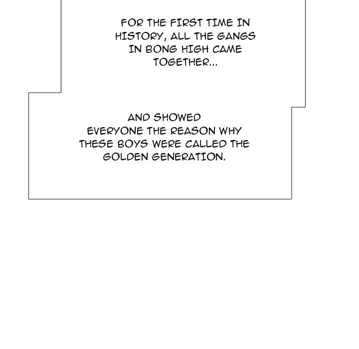 High School Devil chapter 323 page 175