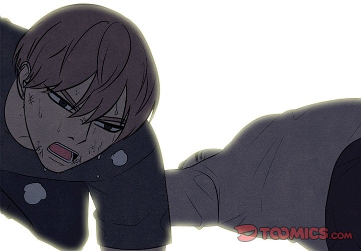 High School Devil chapter 324 page 3