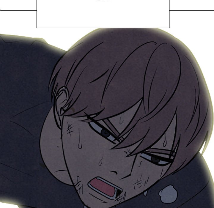 High School Devil chapter 324 page 6