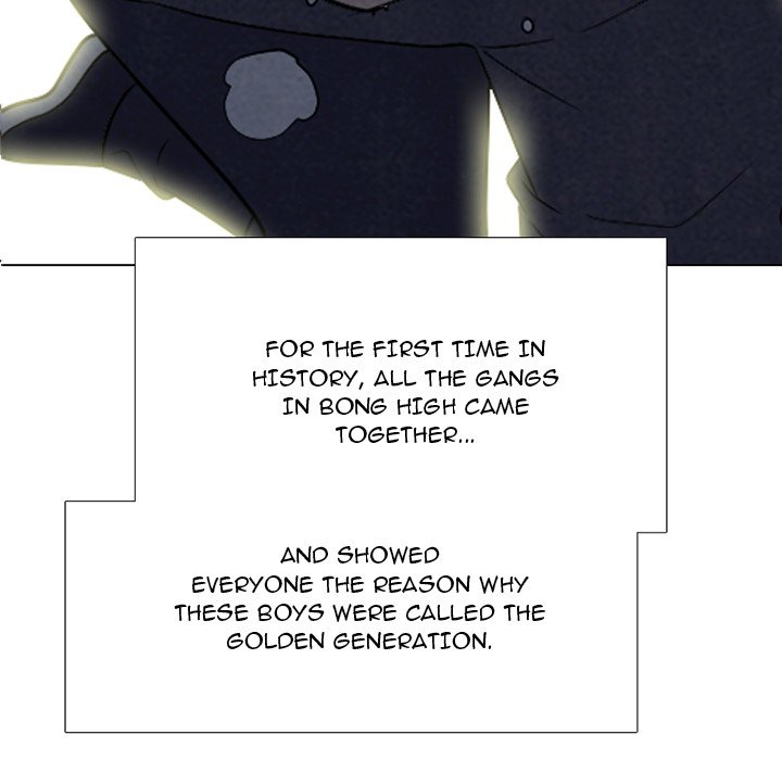 High School Devil chapter 324 page 7