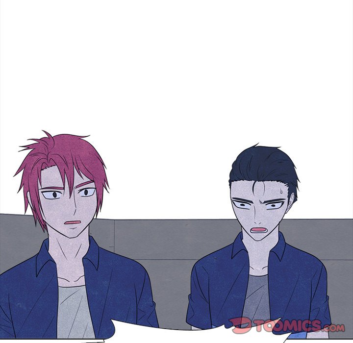 High School Devil chapter 324 page 15