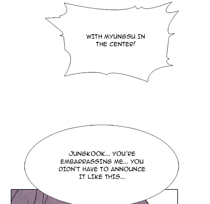 High School Devil chapter 324 page 19