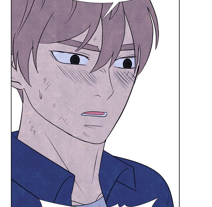 High School Devil chapter 324 page 20