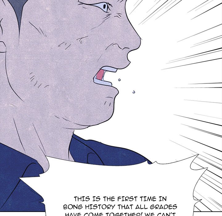High School Devil chapter 324 page 22