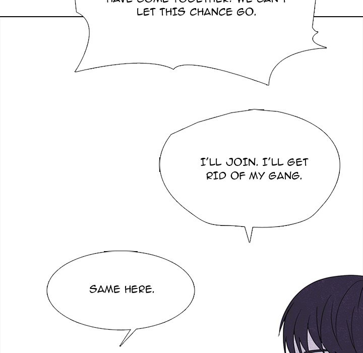 High School Devil chapter 324 page 23