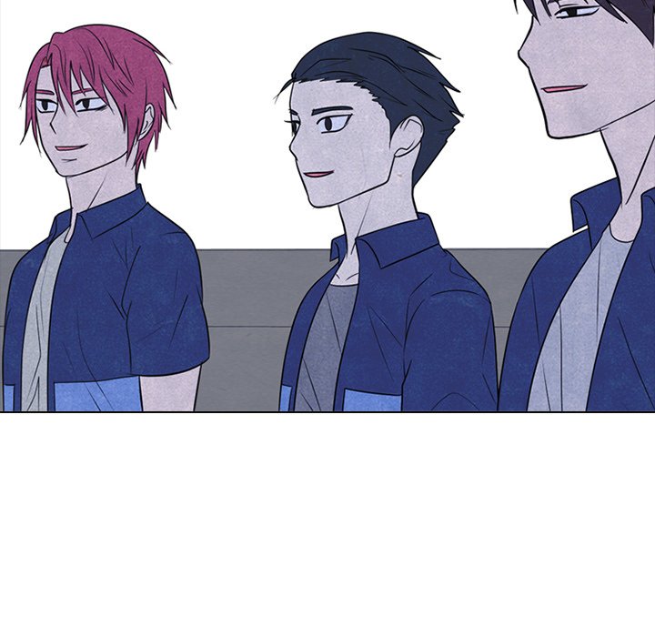 High School Devil chapter 324 page 24