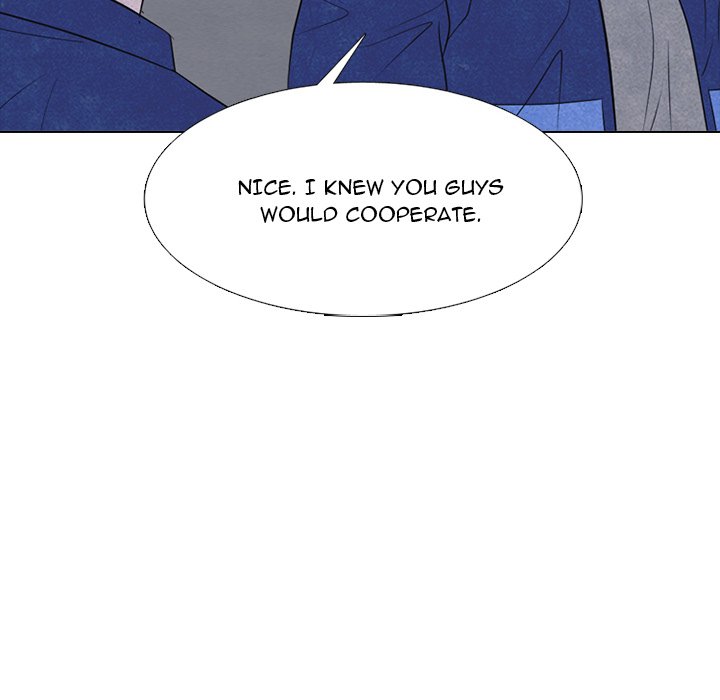 High School Devil chapter 324 page 26
