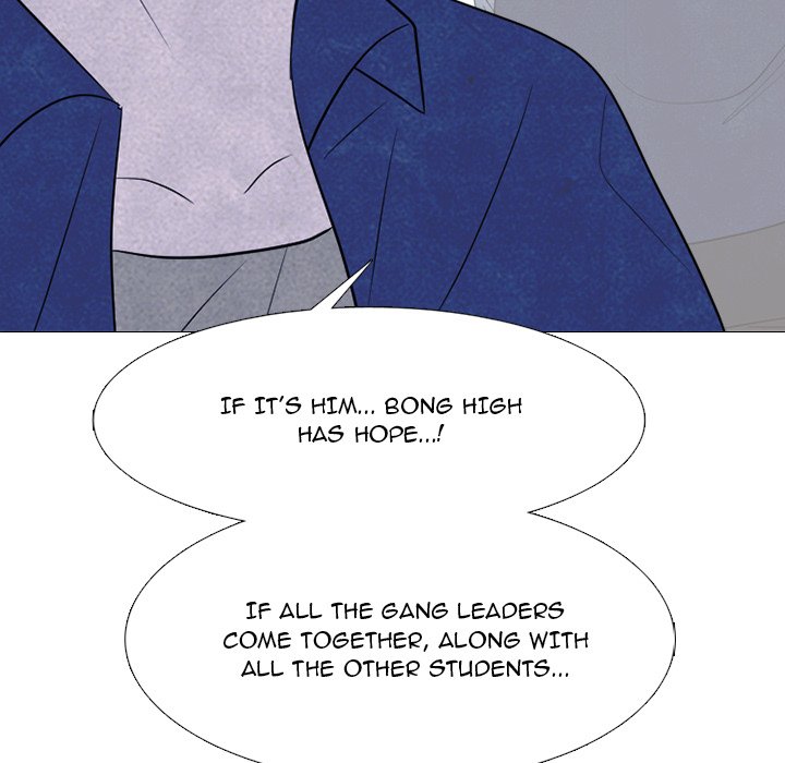 High School Devil chapter 324 page 29