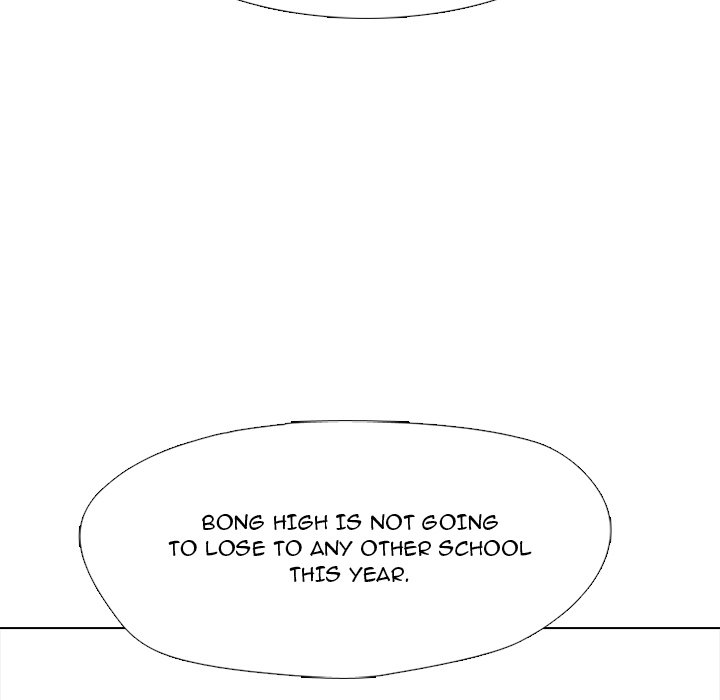 High School Devil chapter 324 page 30