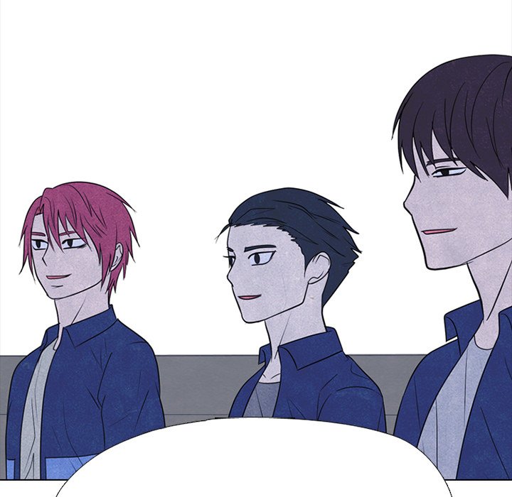 High School Devil chapter 324 page 31