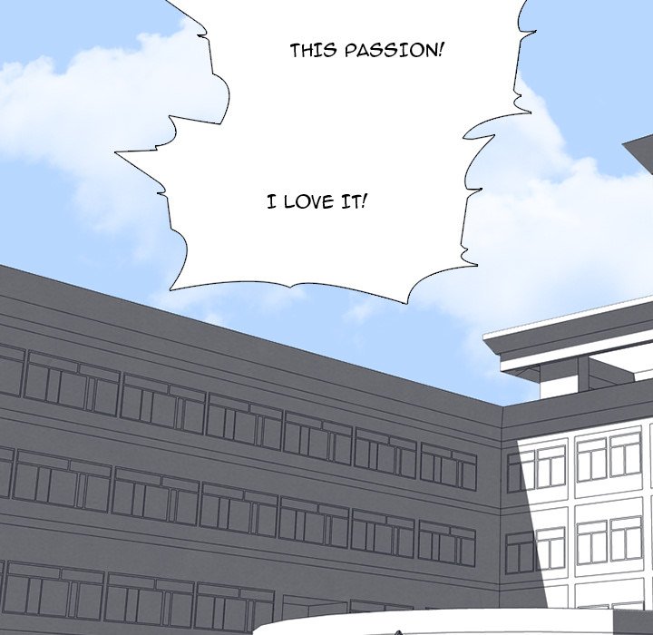 High School Devil chapter 324 page 35