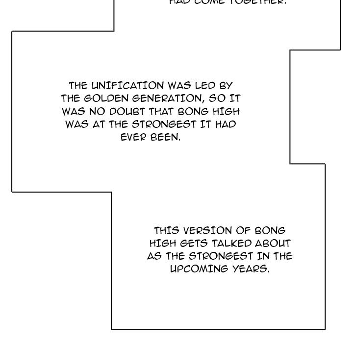 High School Devil chapter 324 page 37