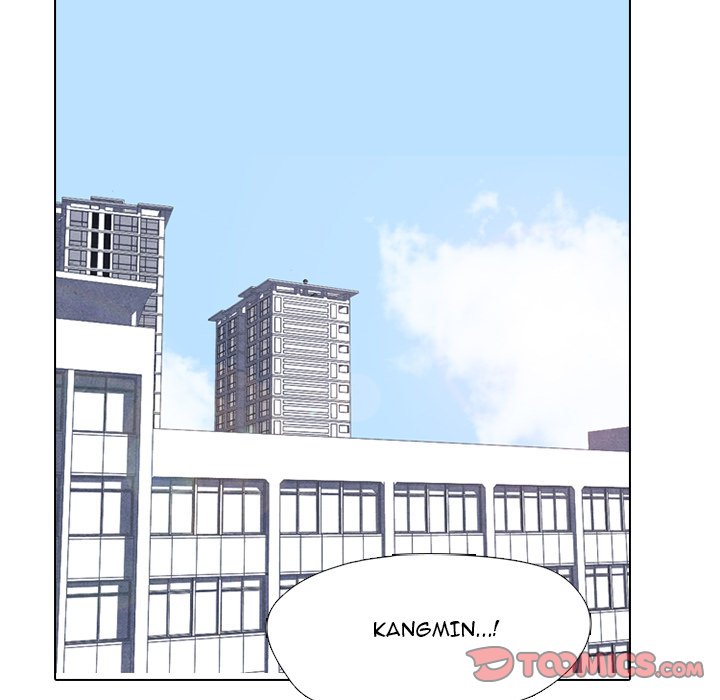 High School Devil chapter 324 page 39