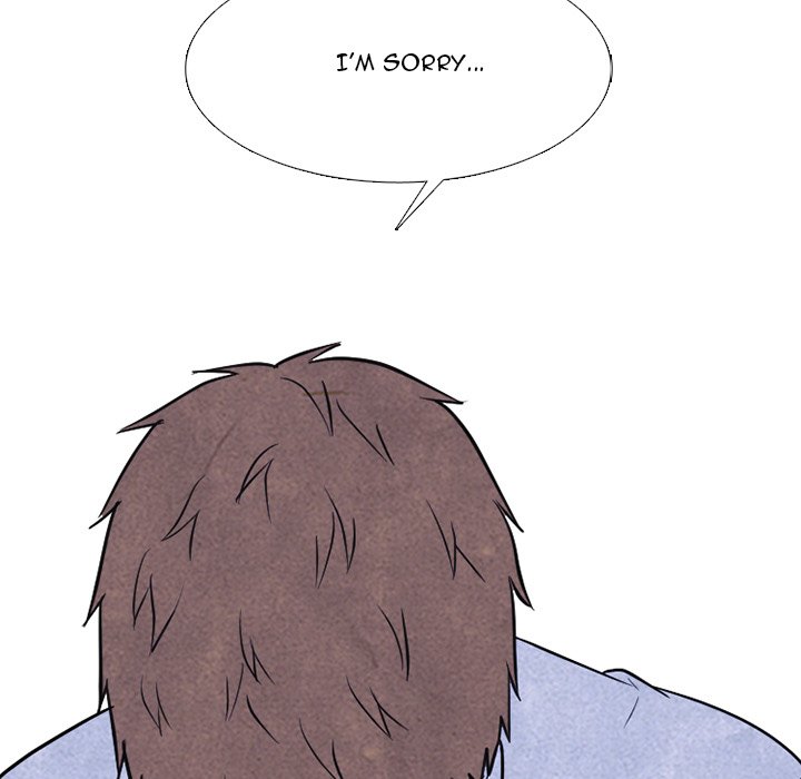 High School Devil chapter 324 page 41