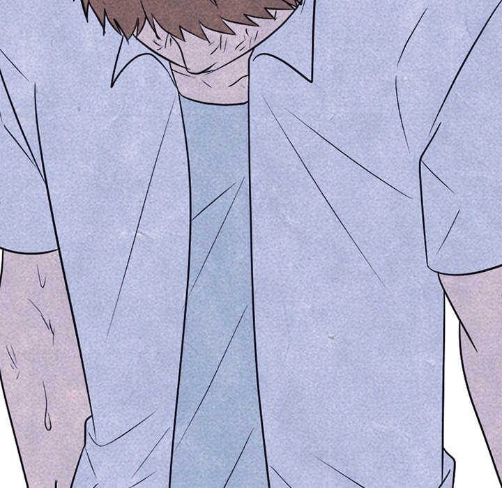 High School Devil chapter 324 page 42