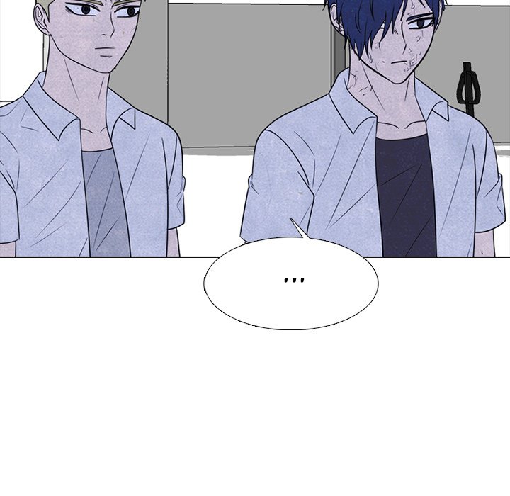 High School Devil chapter 324 page 44