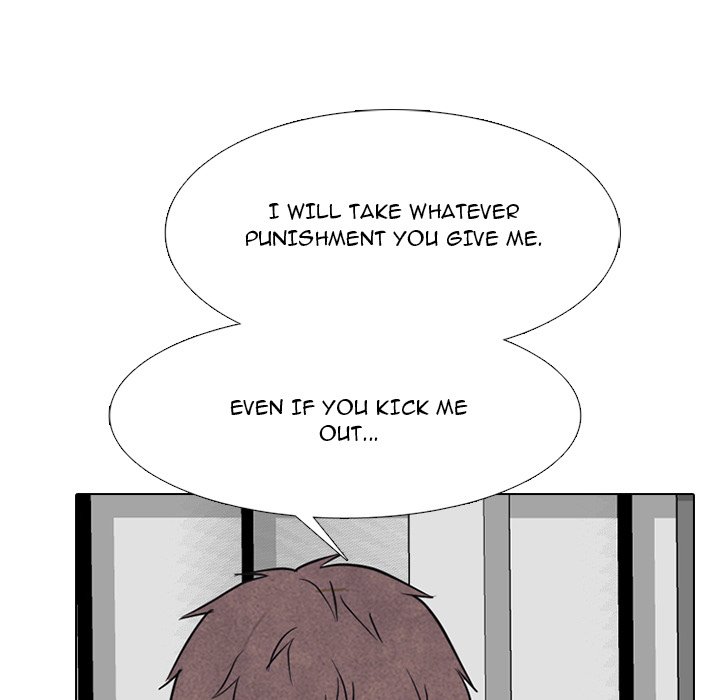 High School Devil chapter 324 page 45