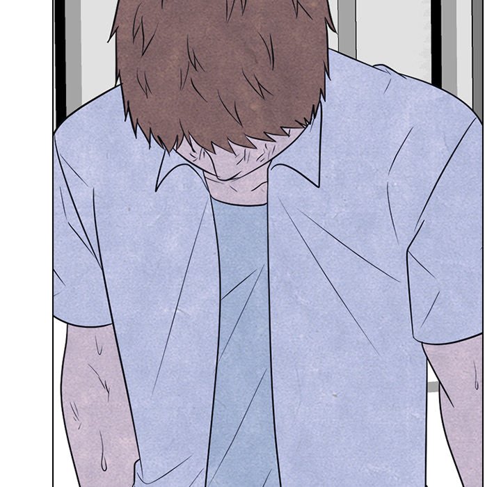 High School Devil chapter 324 page 46
