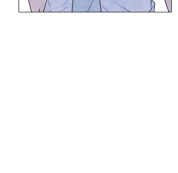 High School Devil chapter 324 page 47