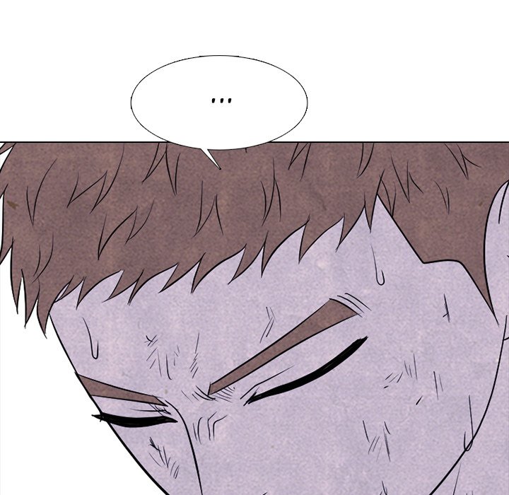 High School Devil chapter 324 page 48