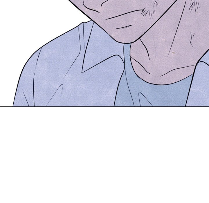 High School Devil chapter 324 page 49