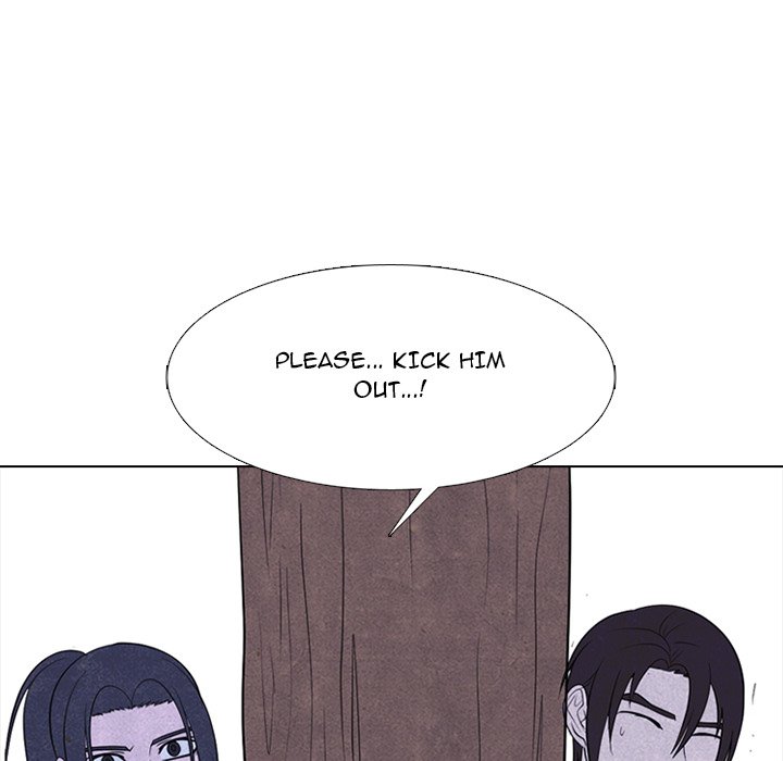 High School Devil chapter 324 page 50