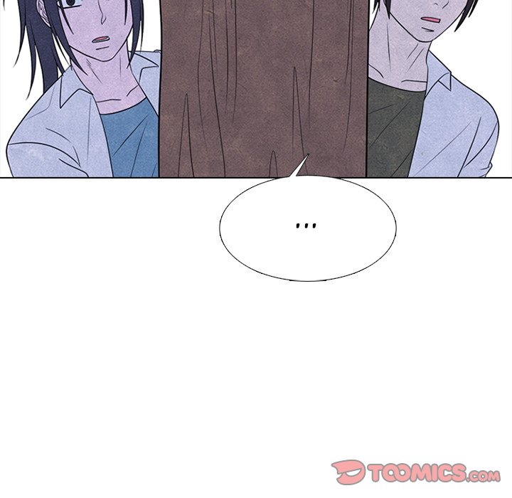 High School Devil chapter 324 page 51