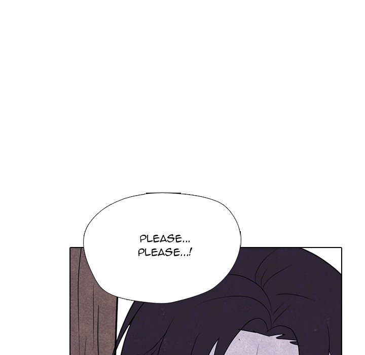 High School Devil chapter 324 page 52