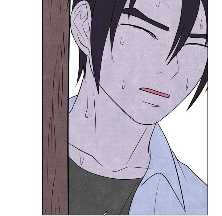 High School Devil chapter 324 page 53