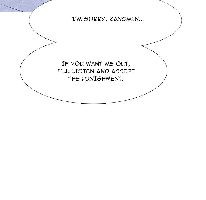 High School Devil chapter 324 page 59