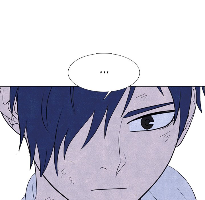High School Devil chapter 324 page 60