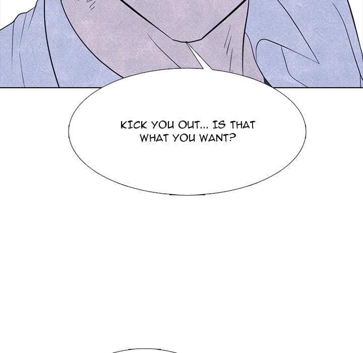 High School Devil chapter 324 page 61