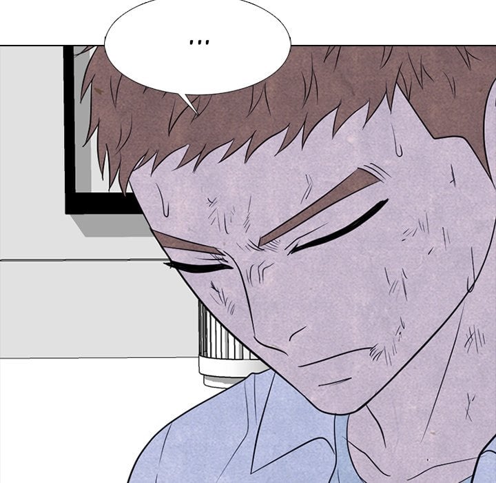 High School Devil chapter 324 page 62