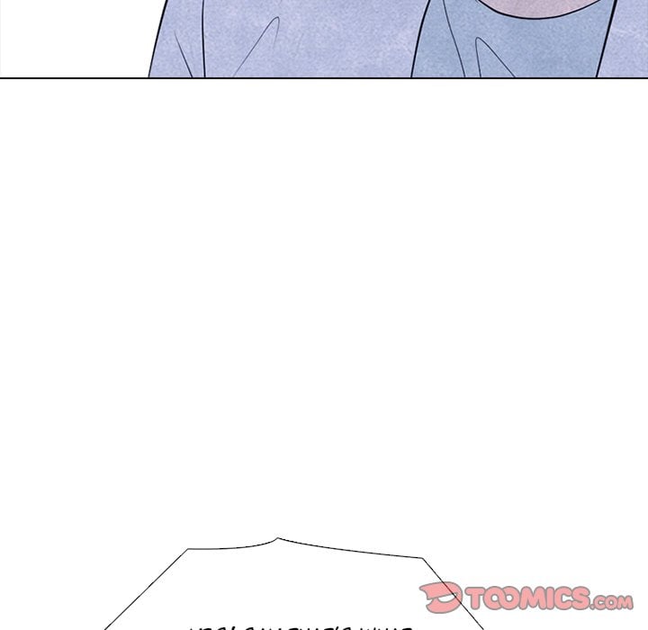 High School Devil chapter 324 page 63