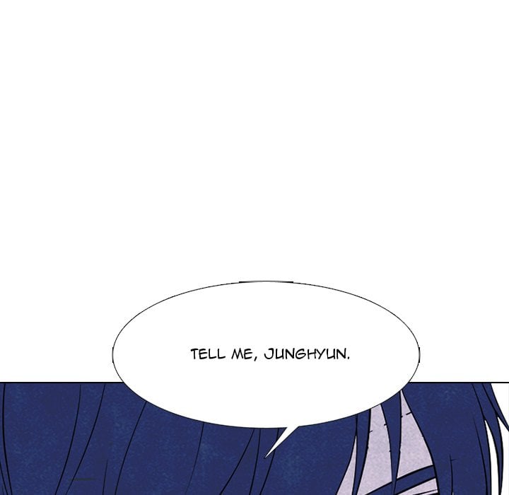 High School Devil chapter 324 page 66
