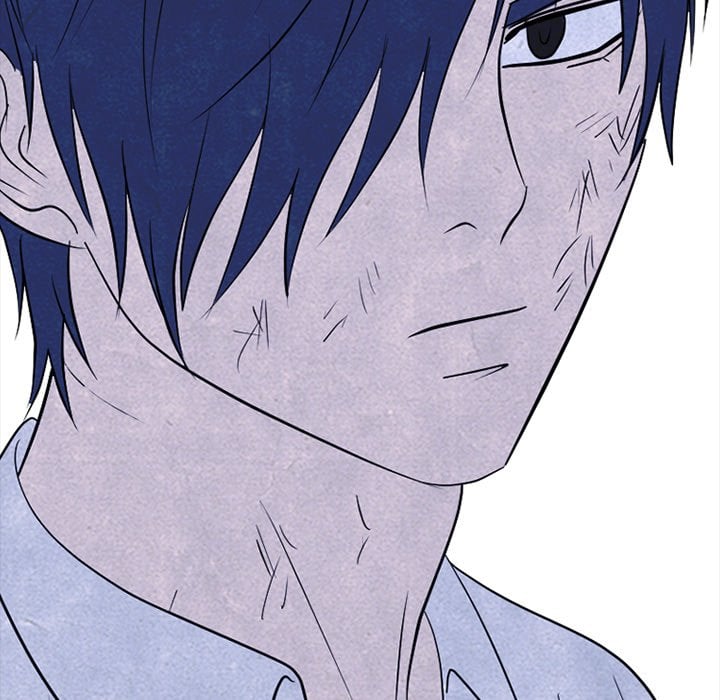 High School Devil chapter 324 page 67